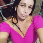 Isabel walter - @isabelcristinawalter1234 - Instagram