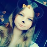 Isabel walter - @isi.walt.24 - Instagram