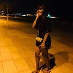 Isabel Walter bocamba - @isabelwalterboca - Instagram