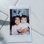 Isabel walter meneses - @isiwaltermen123 - Instagram