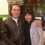 Isabel-Walter Mosquera - @isabelwaltermosquera - Instagram