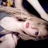 Isabel Walter - @isabelwalter1924 - TikTok