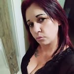 Isabel Walterr - @isabel_walter_123 - Instagram