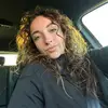 Isabella Reign Walter - @isabellarwalter - TikTok