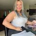 Isabella Walter - Facebook