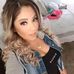 Isabella Walter - Facebook