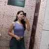 Isabella Walter - @isabellawalter1 - TikTok