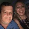 walterisabel - @walterisabel - TikTok
