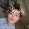 Isabel - @isabel.walton - TikTok