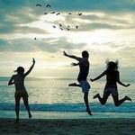 Isabel Walton - @is.walton.3 - Instagram