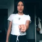 Isabel Walton - @isabel.walton.984 - Instagram