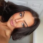 Isabel Walton - @isabel_walton - Instagram