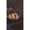Isabel Walton - @isabelwalton4 - TikTok