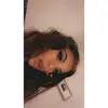 Isabel walton - @user634565197 - TikTok