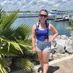 Isabel Walton - Facebook