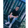 isabel Walton 🇬🇧💫 - @itsisabel_walton - TikTok