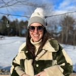 Isabel Walton Winder - @izzbeewindy - Instagram