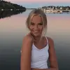 🎀🫶ISABELLA🎀🫶 - @isabellawalton08 - TikTok