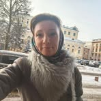 Isabella Walton - Facebook