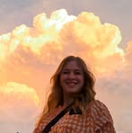 Isabella Walton - Facebook