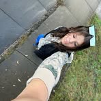 Isabella Walton - Facebook