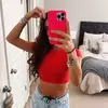 IZ - @isabellawalton - TikTok