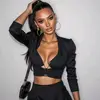 Sandy Yeates - @isabel.walton3 - TikTok