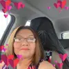 waltonisabel - @waltonisabel - TikTok