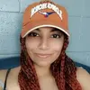 Bella - @isabelware51 - TikTok