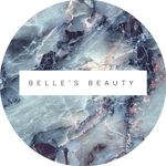 Belles Beauty - @isabelle.ware - Instagram