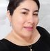 Isabel Cerna. Asesora Independiente Rena Ware. - Facebook