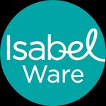 Isabel Hospice Ware Shop - @isabelwareshop - Instagram