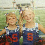 isabel - @isabel_ware5 - Instagram