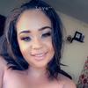 Isabel n ware - @isabelware - TikTok