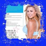 isabel ware - @isabelware3342 - Instagram