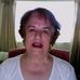 Isabel Ware - Facebook