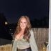 Isabel Ware - Facebook