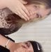 Isabel Ware - Facebook