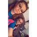 Isabel Ware - Facebook