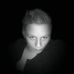 Isabel Waree - Facebook