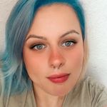 Isabel Waree - @isabel.waree - Instagram
