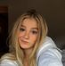 Isabel Wareham - Facebook