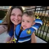 Isabella ware - @user3742905254720 - TikTok