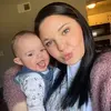 isabella ware - @isabella.ware - TikTok