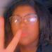 Isabelle Ware - Facebook