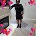Isabelle Ware - Facebook
