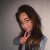 isabelleware09 - @isabelleware09 - TikTok