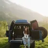 isabelleware - @isabelleware - TikTok