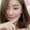 isabelware0 - @isabelware0 - TikTok