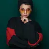 isabelware2 - @isabelware2 - TikTok